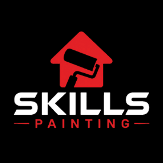 Skills Painting