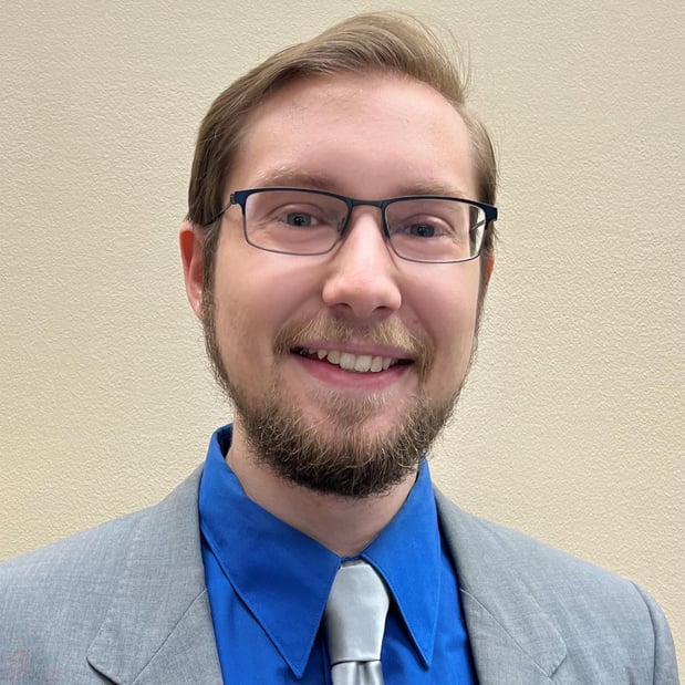 Images Edward Jones - Financial Advisor: Chris Reed