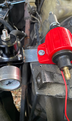 TMT Auto Clinic, Inc. Image