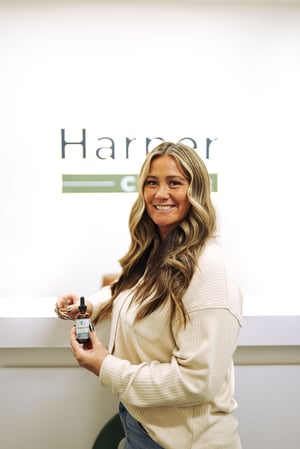 Images Harper Clinic Utah