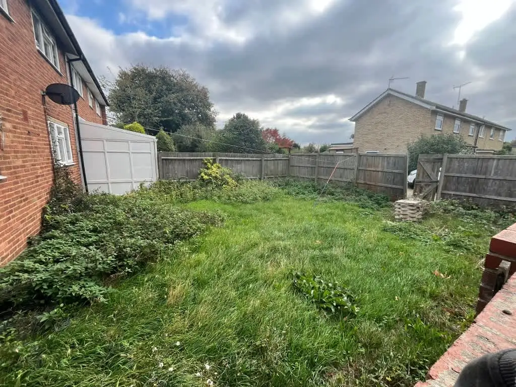 Images Paul And Son Get It Done