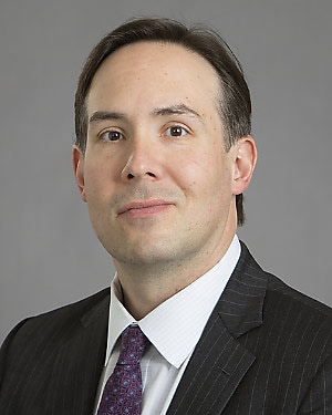 Richard W. Crowley, MD