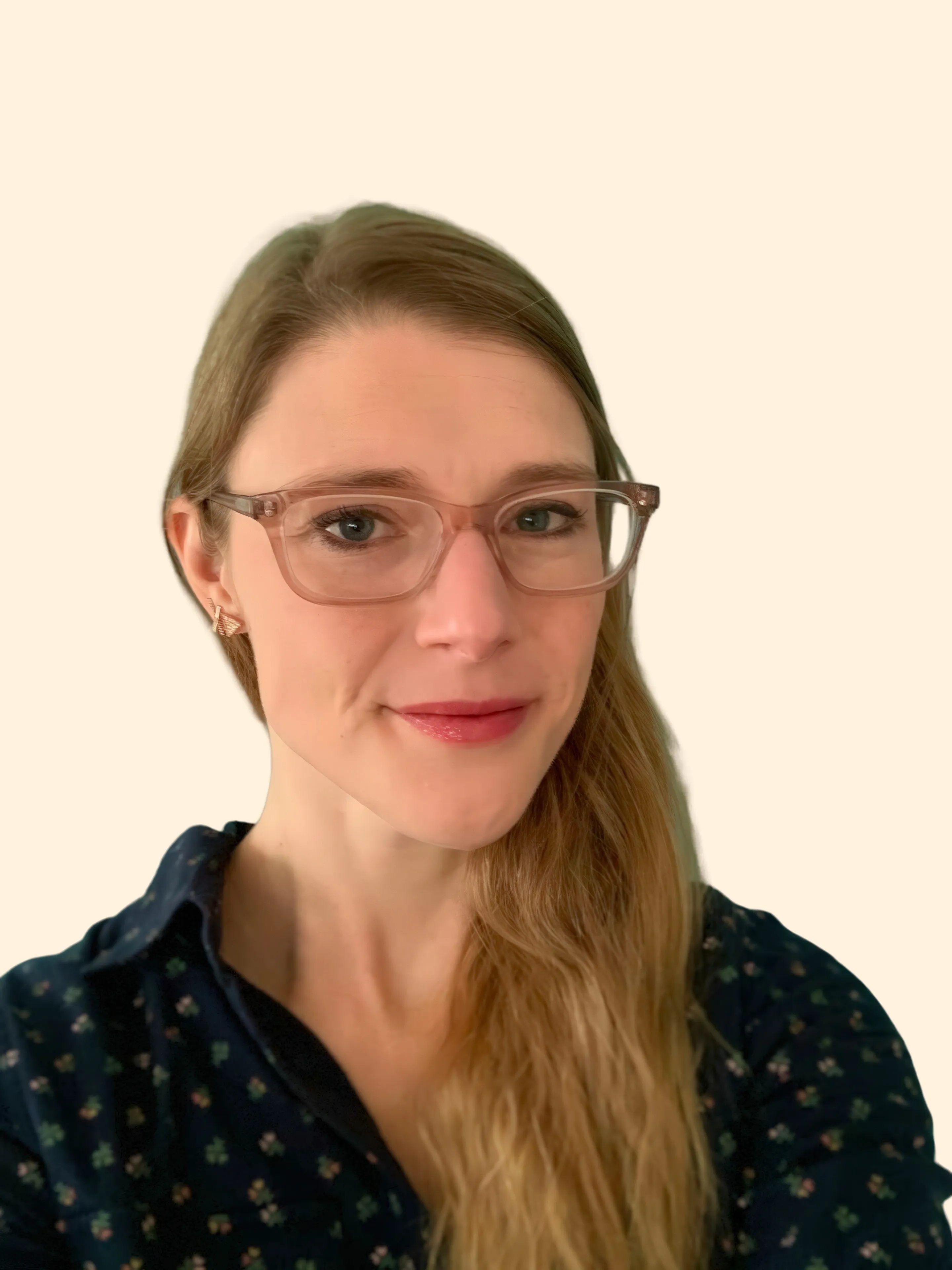 Emma Jay - Lynnfield, MA - Mental Health Counseling, Psychiatry, Psychologist