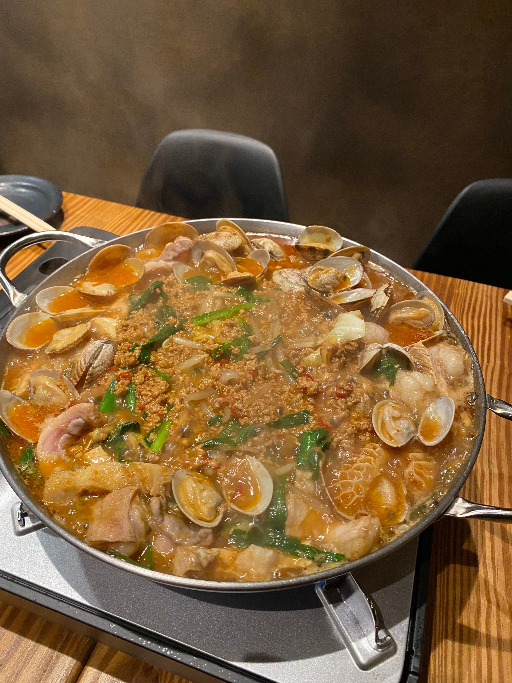 Images 大衆酒場 ホルモンの谷口