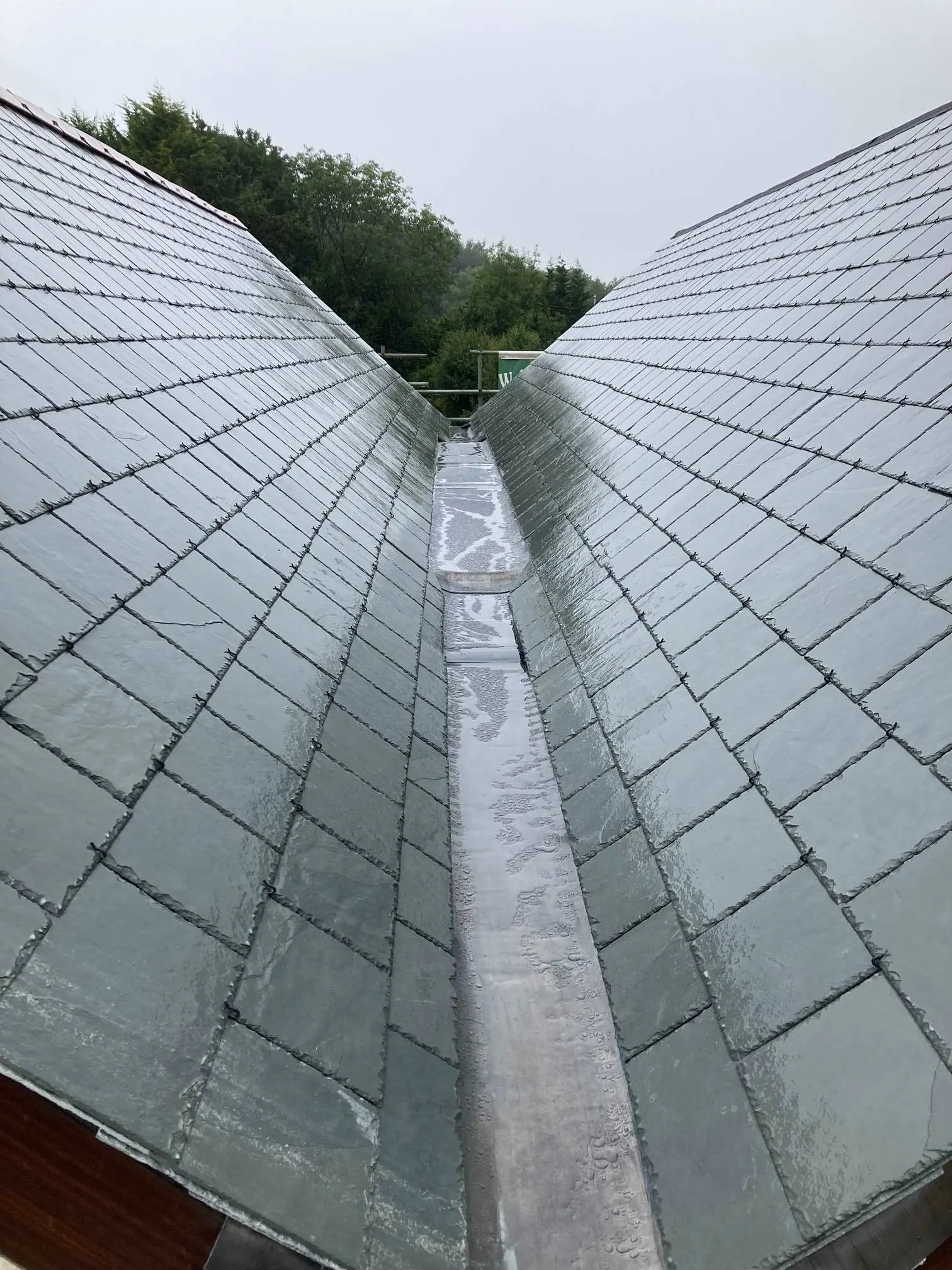 Images Riverside Roofing