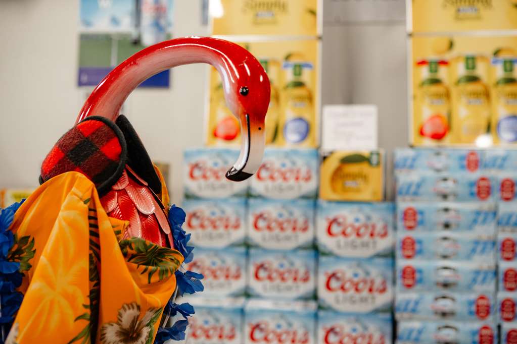 Images Best Western Premier Winnipeg East