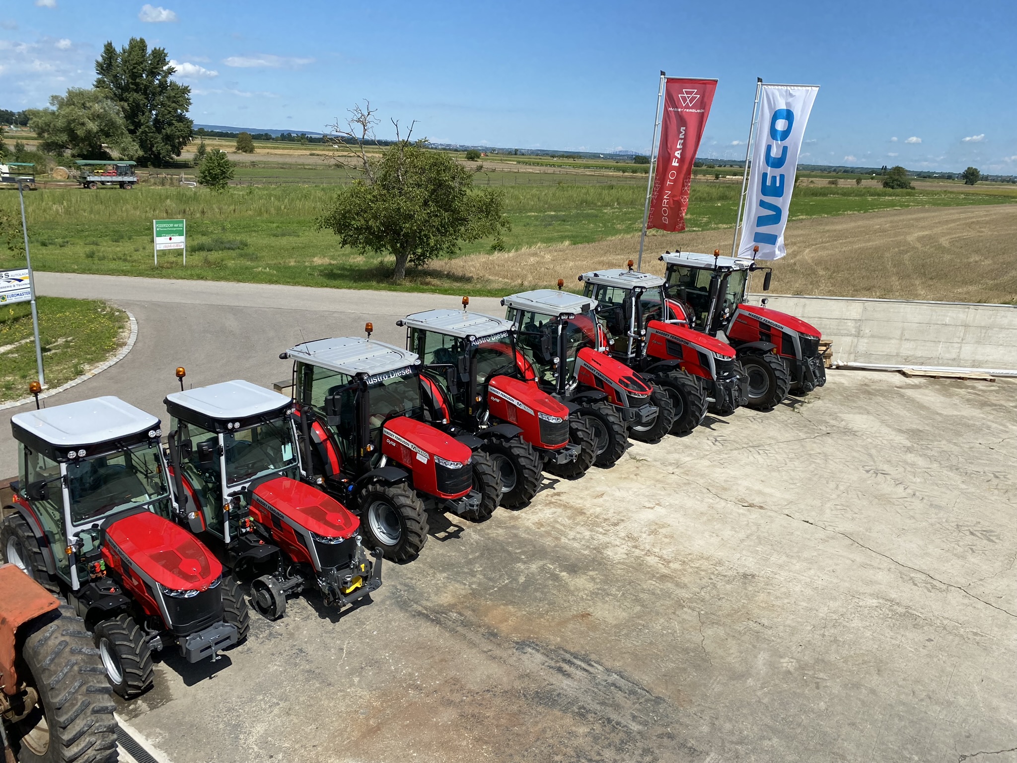 Bild 2 von Kfz Perepatics