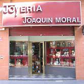 Images Joyería Joaquín Moral