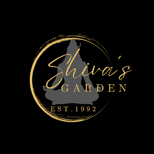 Shivas Garden Indisches Restaurant in Villingen-Schwenningen