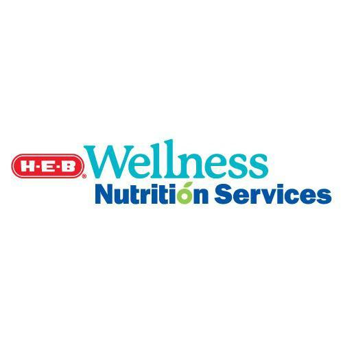 H-E-B Wellness Nutrition Services