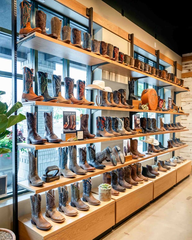 Images Ariat Brand Shop
