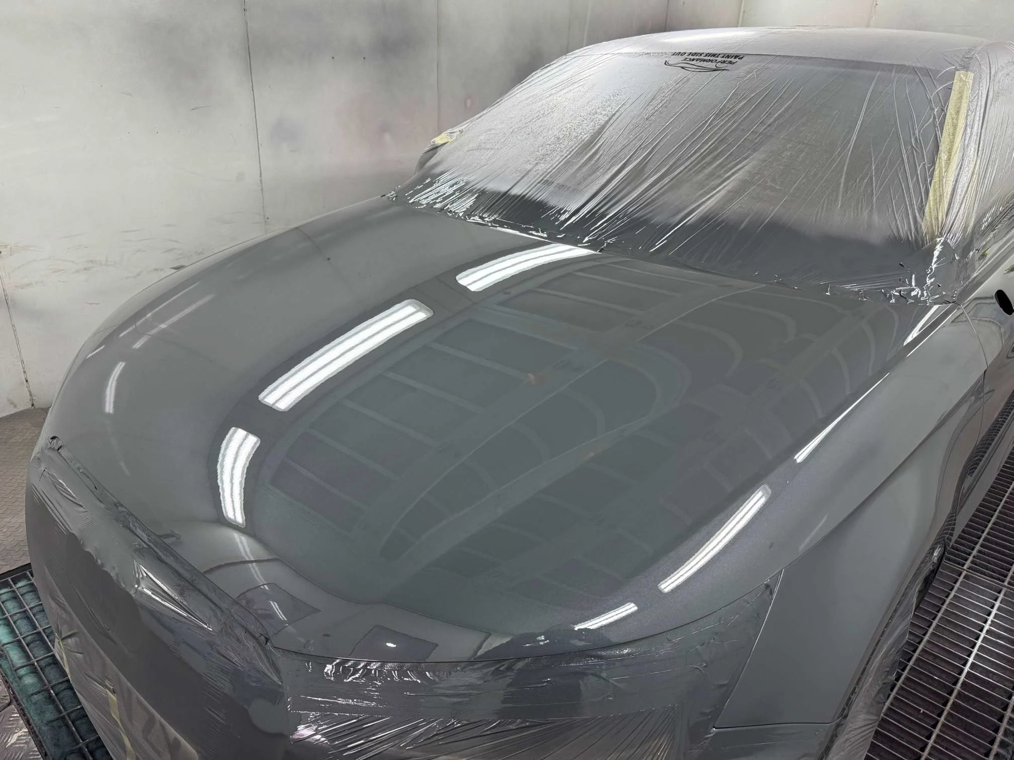 Images MD SmartRepair Ltd