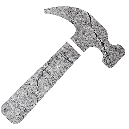 Images Studio Tecnico - Dr. Ing. Bonalumi Angelo