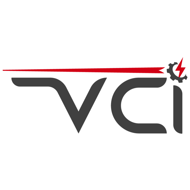 Veterans Contracting, Inc. Logo