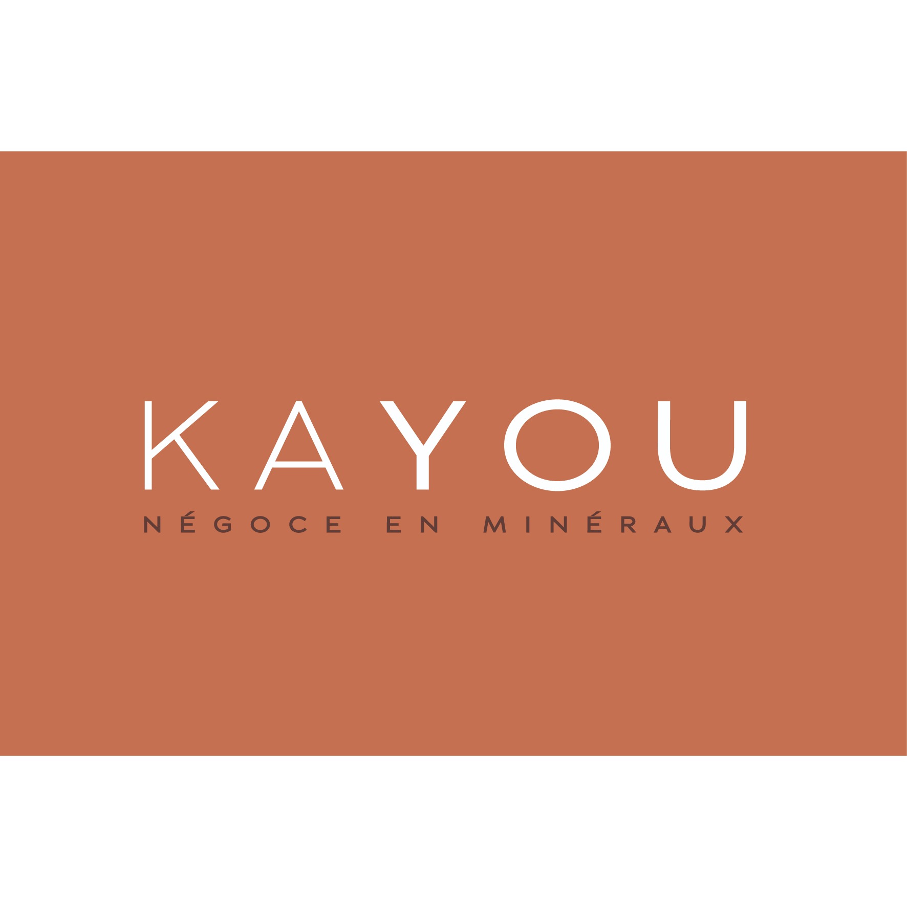 KAYOU