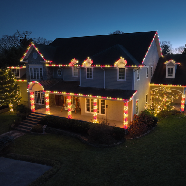 Images Limelight Landscape Lighting
