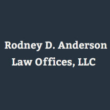 Rodney D. Anderson Law Offices, LLC - Rochester, MN 55904 - (507)218-2293 | ShowMeLocal.com