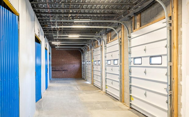 Images ReadySpaces