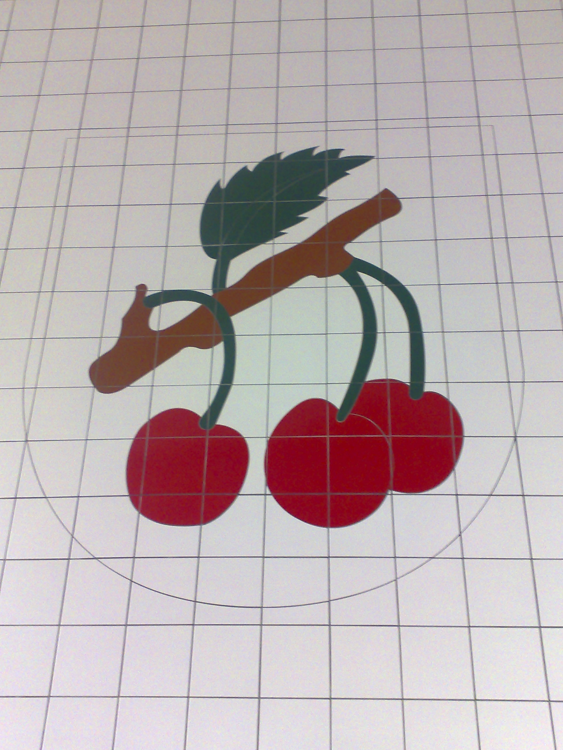 MAKO Baukeramik GmbH, Guetstrasse 3 in Oensingen