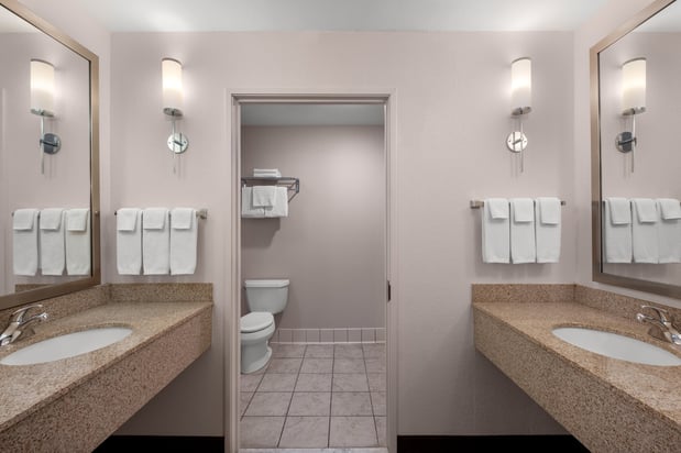 Images Holiday Inn Stevens Point - Convention Ctr by IHG