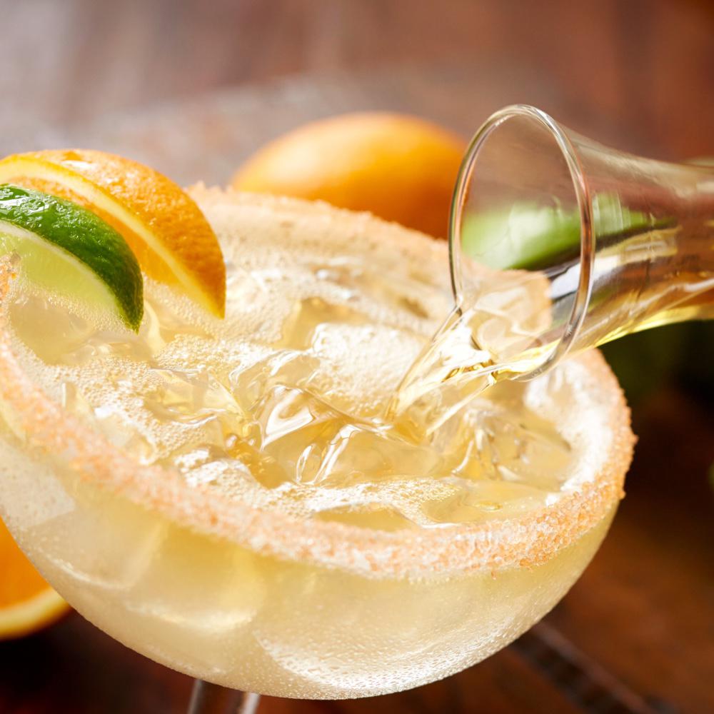 Italian Margarita: Inspired by the flavors of Italy, our margarita is made with Jose Cuervo Especial Olive Garden Italian Restaurant Winnipeg (204)661-8129