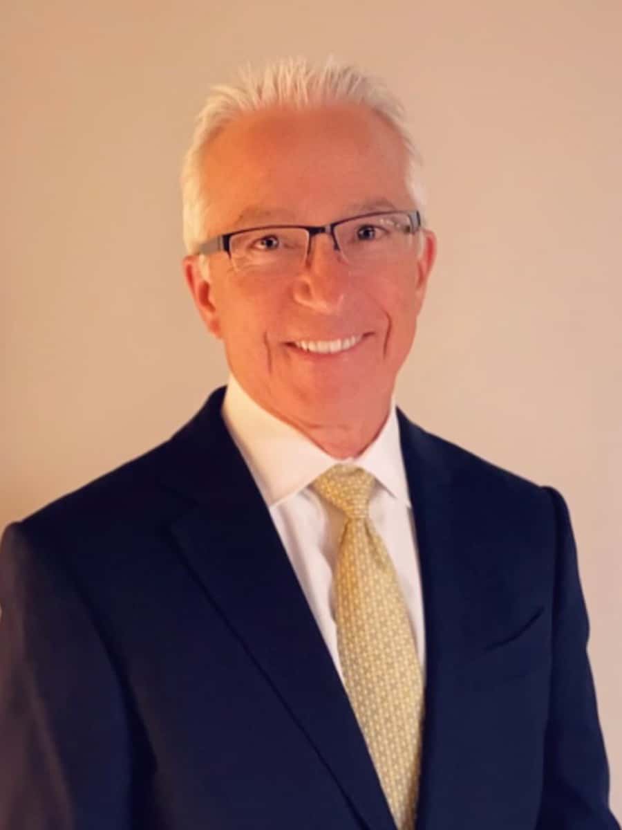 Best Dermatologists Near Me in Pittsburgh, PA MD