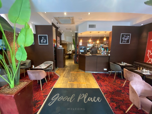 Miniature de la galerie