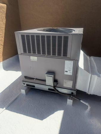 Images Oasis Air