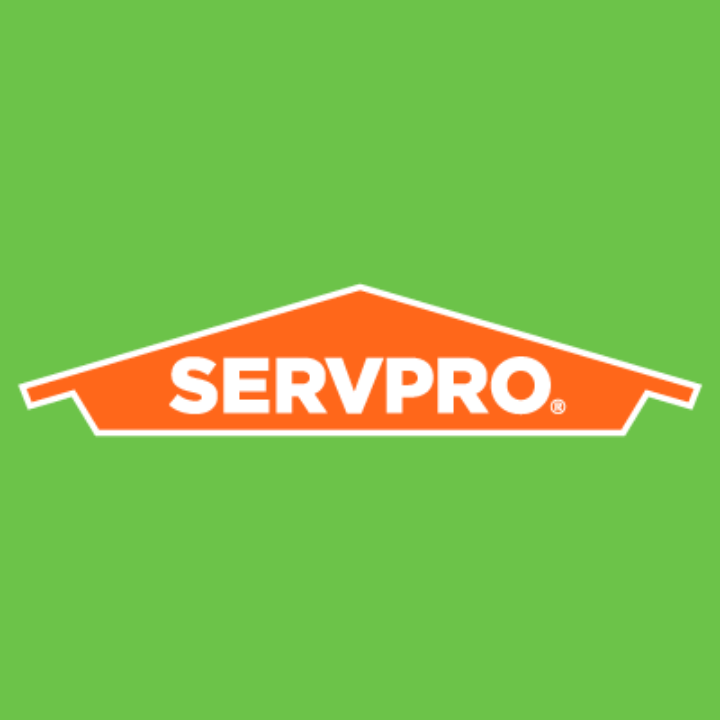 SERVPRO of Oakville/Mehlville