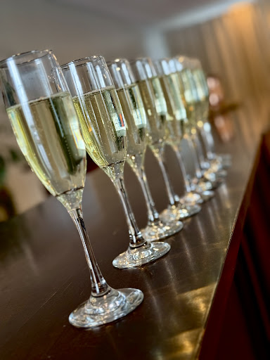 Images Michael's Hospitality