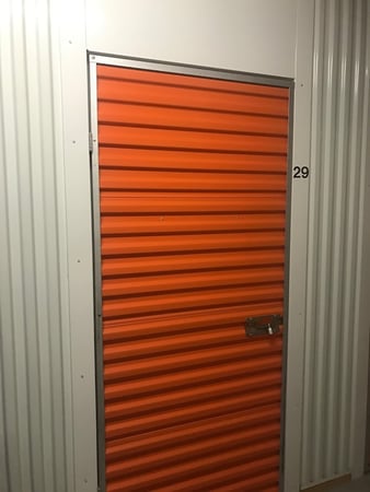Images Wellfleet Sun Self Storage