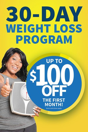 Images Keystone Medical Wellness