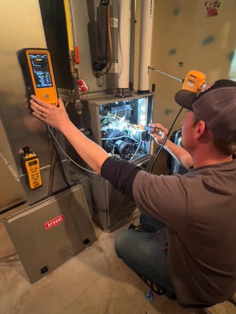 Images Sun Mechanical Plumbing & HVAC