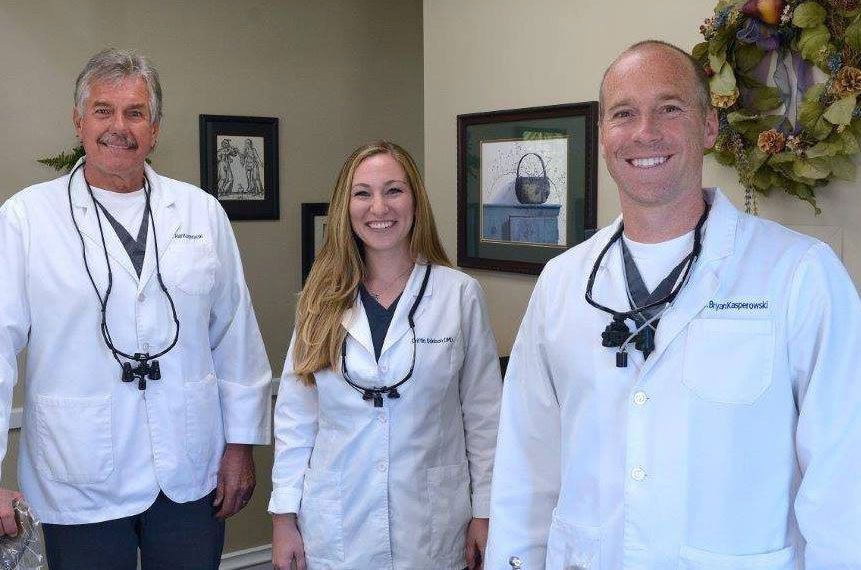 Kasperowski Family Dentistry Photo