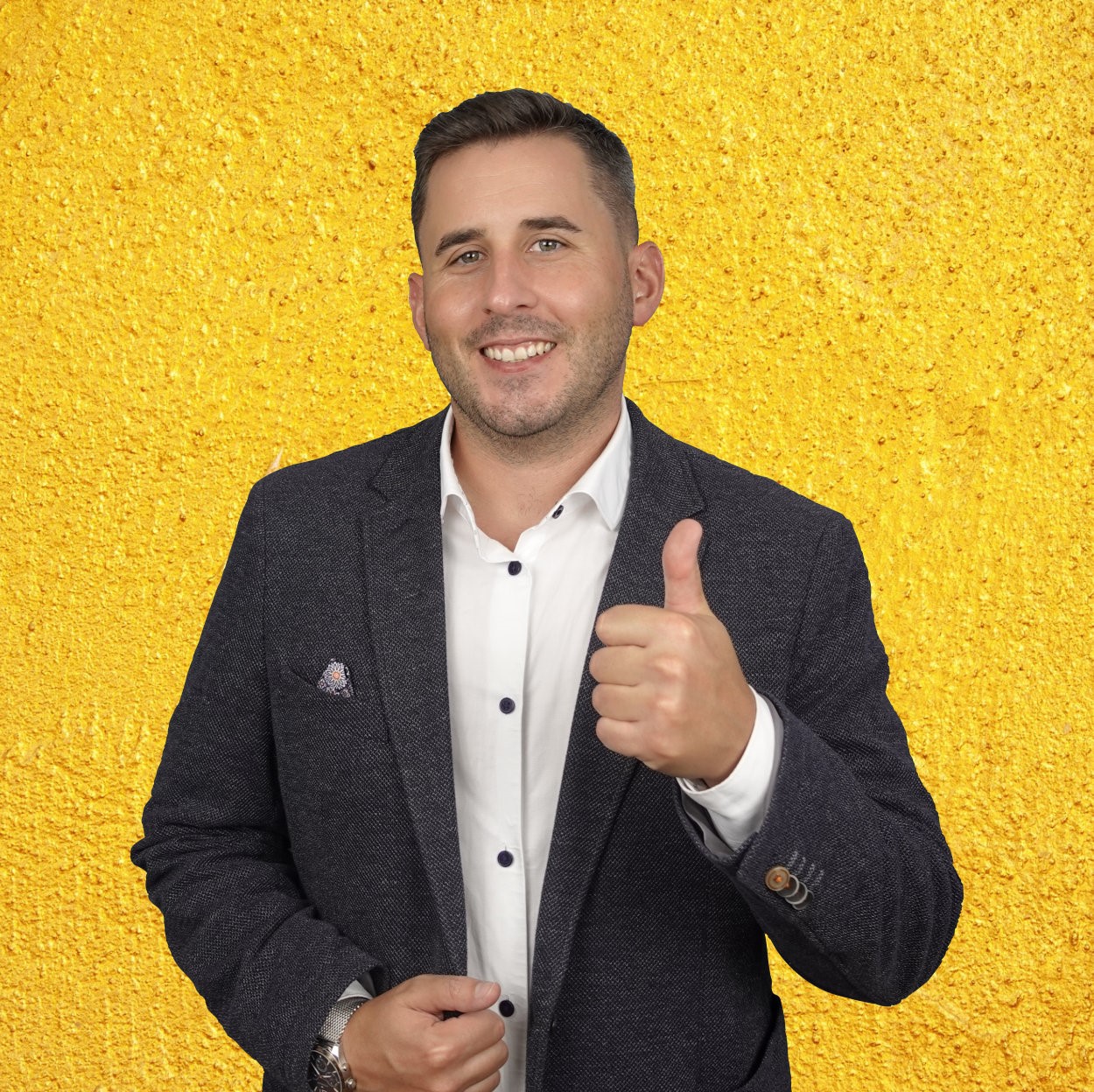 ImmoNeeb - Immobilienmakler, Künkelstr. 70 in Mönchengladbach