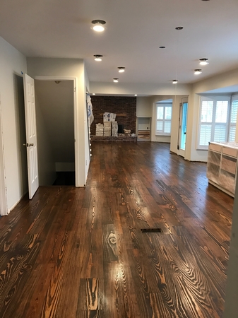 Images Just Around The Corner Flooring