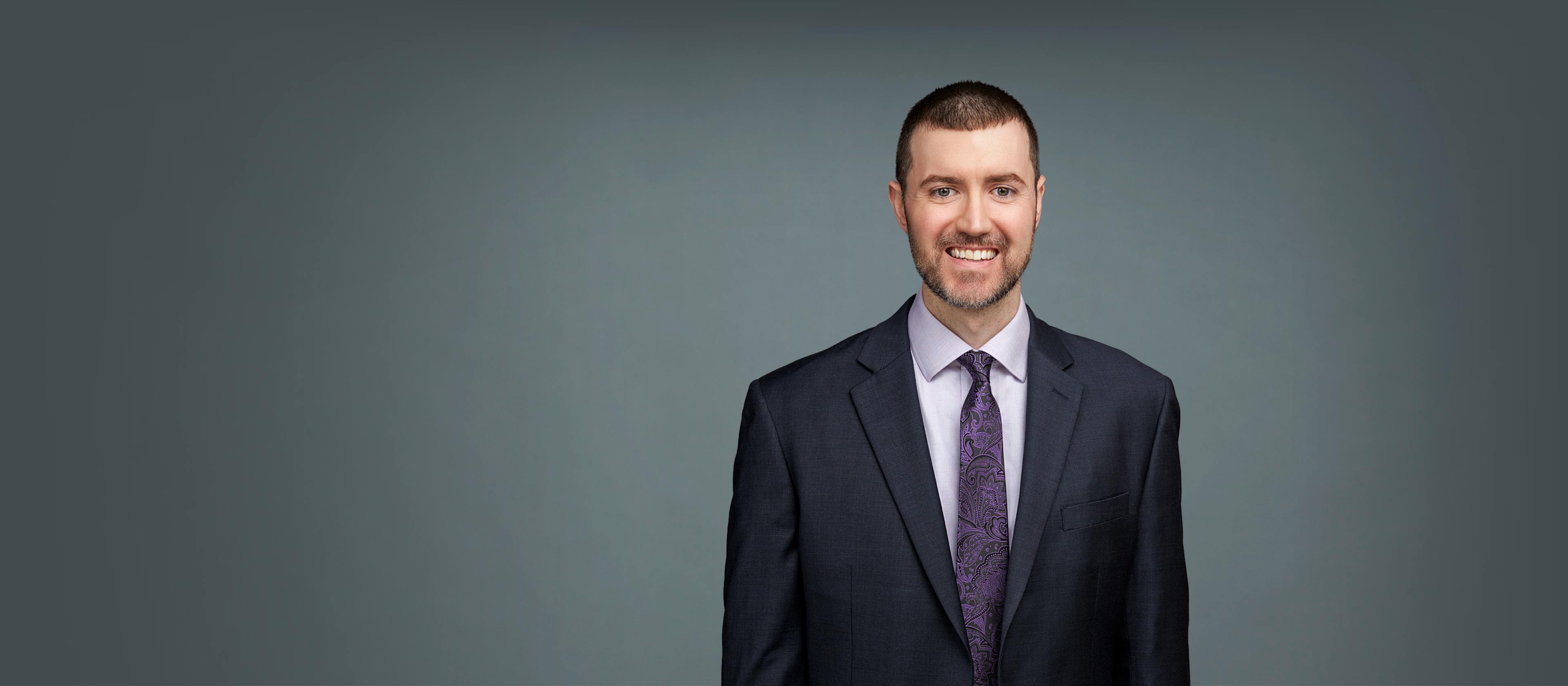 Dr. John Leslie Vaughn, MD - New Hyde Park, NY - Transplant Surgery, Transplant Surgeon