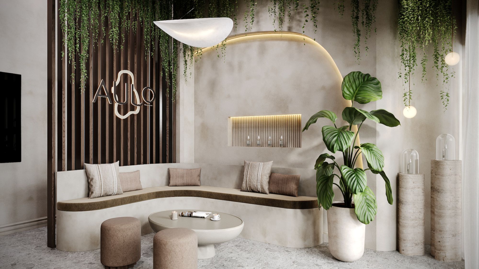 Day Spa And Beauty Social Club Offering Nails, Lashes, Hair Removal, Facials, And Massage in Newark, NJ