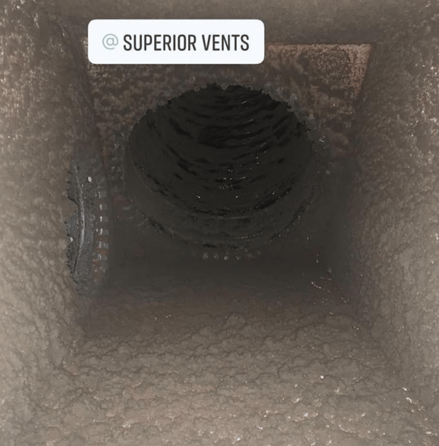 Images Superior Vents