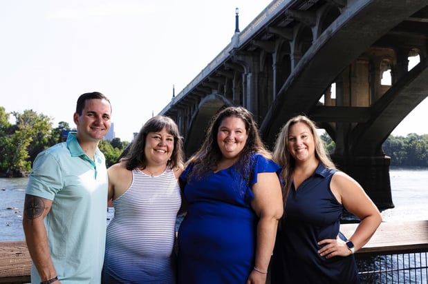 Images LifeTime Insurance Agency, LLC