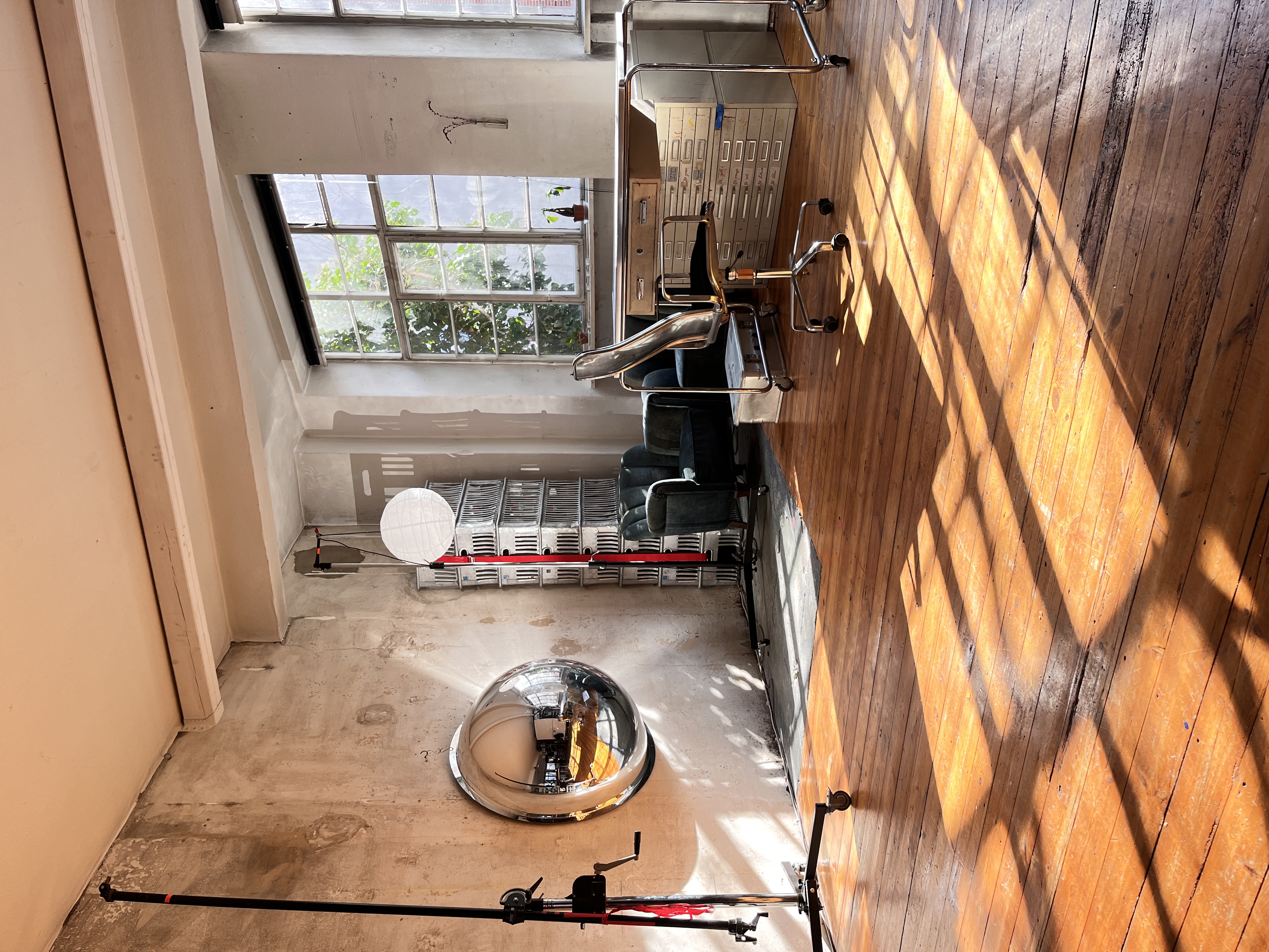 Bilder pietschpictures