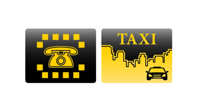 Images Tupiksen Taksi Heikki Piekiäinen