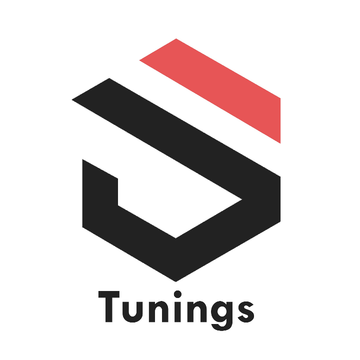 JS Tunings in Saarbrücken