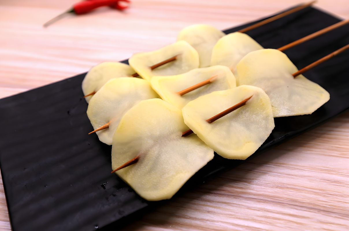 Images 蜀香缘-楽山苏稽跷脚牛肉