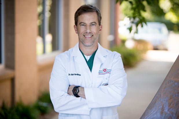 Images Middle Tennessee Oral & Implant Surgery PLLC