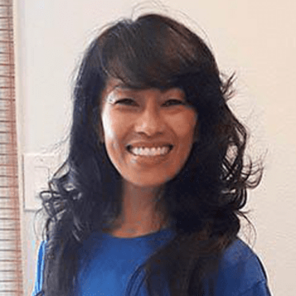 Images Cottage Dental - Chapman Avenue