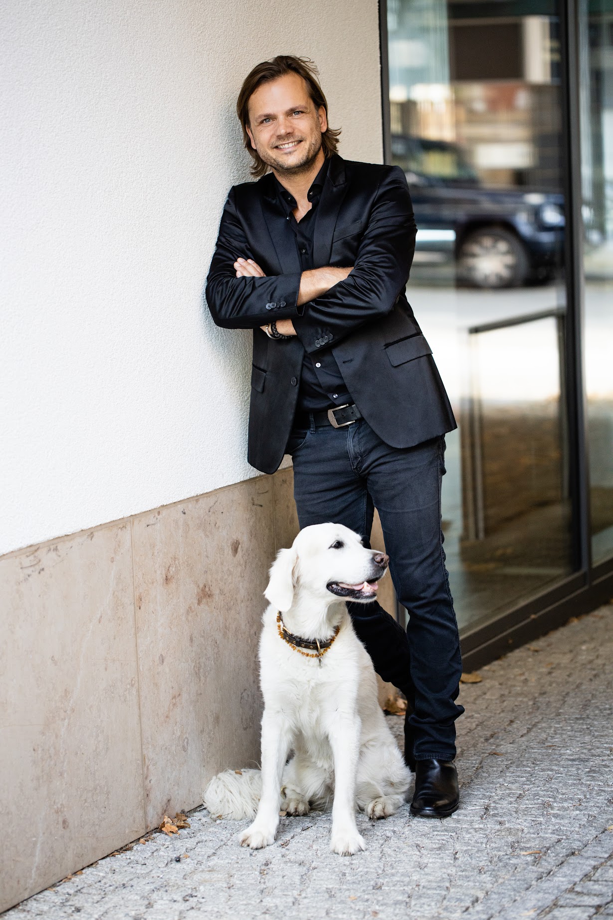 Bild 1 NICO EHLERT IMMOBILIEN - Ihr Makler in Zeuthen in Zeuthen