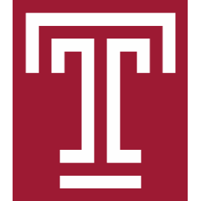 Temple Health Chestnut Hill Multispecialty Clinic Logo