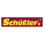 Teilnehmer-Logo