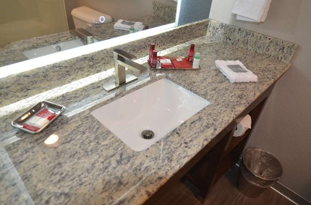 Images Best Western Premier Ankeny Hotel